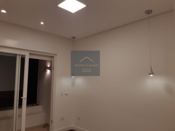 Imagem Casa de Condomínio com 3 Quartos à Venda, 260 m² em Condominio Parque Esplanada - Votorantim Imagem Casa de Condomínio com 3 Quartos à Venda, 260 m² em Condominio Parque Esplanada - Votorantim