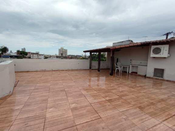 Imagem Apartamento com 3 Quartos à Venda, 100 m² em Centro De Vila Velha - Vila Velha Imagem Apartamento com 3 Quartos à Venda, 100 m² em Centro De Vila Velha - Vila Velha