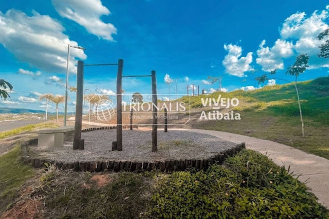 Imagem Terreno à Venda, 235 m² em Loteamento Vale Das Flores - Atibaia Imagem Terreno à Venda, 235 m² em Loteamento Vale Das Flores - Atibaia