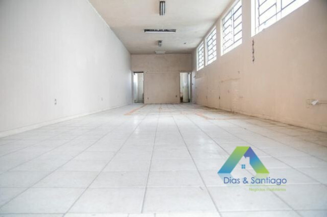 Imagem Casa com 4 Quartos à Venda, 236 m² em Saúde - São Paulo Imagem Casa com 4 Quartos à Venda, 236 m² em Saúde - São Paulo