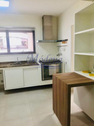Imagem Apartamento com 3 Quartos à Venda, 250 m² em Itaim Bibi - São Paulo Imagem Apartamento com 3 Quartos à Venda, 250 m² em Itaim Bibi - São Paulo