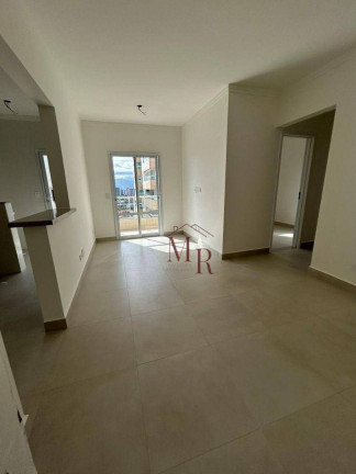 Imagem Apartamento com 2 Quartos à Venda, 63 m² em Canto Do Forte - Praia Grande Imagem Apartamento com 2 Quartos à Venda, 63 m² em Canto Do Forte - Praia Grande
