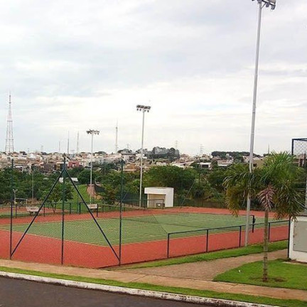 Imagem Casa de Condomínio com 3 Quartos à Venda, 210 m² em Residencial Gaivota Ii - São José Do Rio Preto Imagem Casa de Condomínio com 3 Quartos à Venda, 210 m² em Residencial Gaivota Ii - São José Do Rio Preto