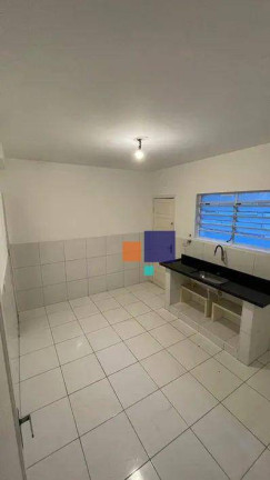Imagem Casa com 3 Quartos para Alugar, 118 m² em Aclimação - São Paulo Imagem Casa com 3 Quartos para Alugar, 118 m² em Aclimação - São Paulo