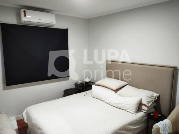 Imagem Casa com 3 Quartos à Venda, 150 m² em Vila Constança - São Paulo Imagem Casa com 3 Quartos à Venda, 150 m² em Vila Constança - São Paulo
