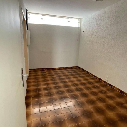 Imagem Casa à Venda, 329 m² em Centro - Bragança Paulista