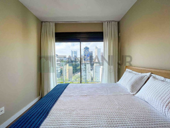 Imagem Imóvel com 2 Quartos para Alugar, 92 m² em Jardins - São Paulo Imagem Imóvel com 2 Quartos para Alugar, 92 m² em Jardins - São Paulo