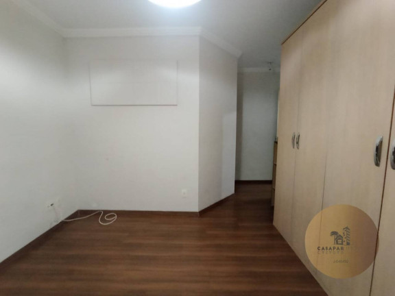 Imagem Apartamento com 2 Quartos à Venda, 70 m² em Boa Vista - São Caetano Do Sul Imagem Apartamento com 2 Quartos à Venda, 70 m² em Boa Vista - São Caetano Do Sul