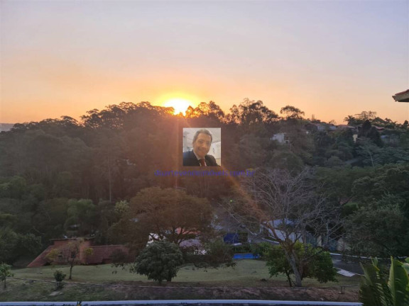 Imagem Casa com 3 Quartos à Venda, 320 m² em Granja Caiapiá - Cotia Imagem Casa com 3 Quartos à Venda, 320 m² em Granja Caiapiá - Cotia