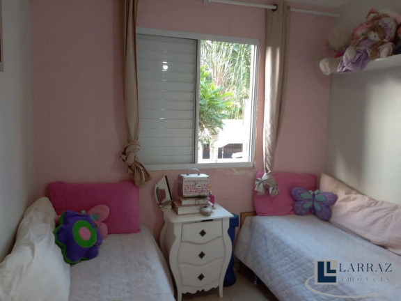 Imagem Imóvel com 2 Quartos à Venda, 47 m² em Ipiranga - Ribeirão Preto Imagem Imóvel com 2 Quartos à Venda, 47 m² em Ipiranga - Ribeirão Preto
