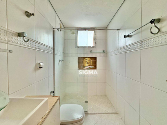 Imagem Cobertura com 3 Quartos à Venda, 180 m² em Pitangueiras - Guarujá Imagem Cobertura com 3 Quartos à Venda, 180 m² em Pitangueiras - Guarujá