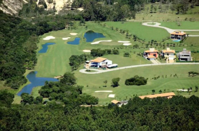 Imagem Terreno à Venda, 832 m² em Ingleses - Florianópolis