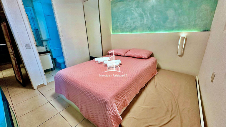 Imagem Cobertura com 3 Quartos à Venda, 130 m² em Porto Das Dunas - Aquiraz Imagem Cobertura com 3 Quartos à Venda, 130 m² em Porto Das Dunas - Aquiraz