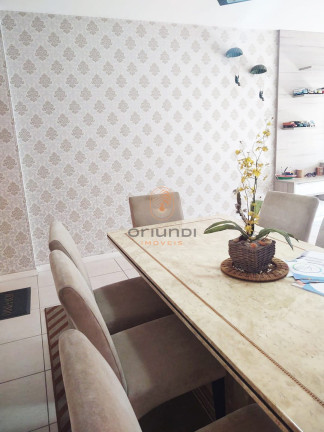 Imagem Apartamento com 3 Quartos à Venda, 144 m² em Praia De Itaparica - Vila Velha Imagem Apartamento com 3 Quartos à Venda, 144 m² em Praia De Itaparica - Vila Velha