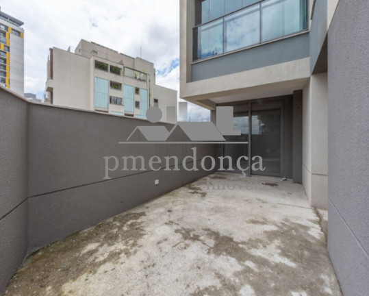 Imagem Apartamento com 4 Quartos à Venda, 343 m² em Vila Madalena - São Paulo Imagem Apartamento com 4 Quartos à Venda, 343 m² em Vila Madalena - São Paulo