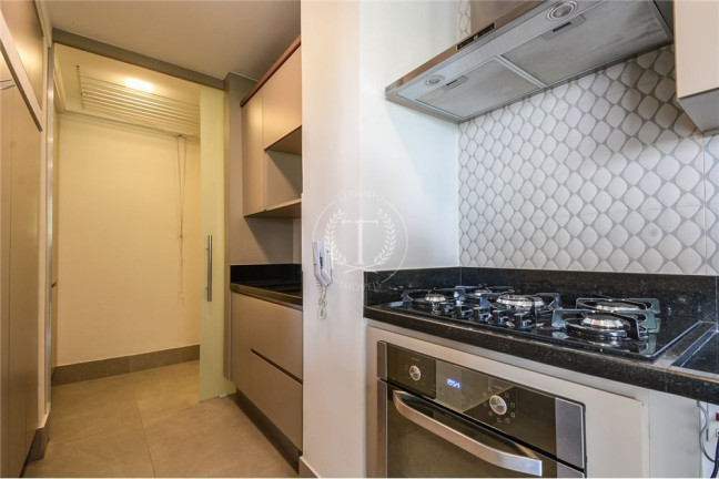 Imagem Apartamento com 2 Quartos à Venda, 90 m² em Vila Madalena - São Paulo Imagem Apartamento com 2 Quartos à Venda, 90 m² em Vila Madalena - São Paulo