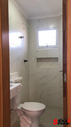 Imagem Apartamento com 2 Quartos para Alugar, 37 m² em Jardim Jaú ( Zona Leste ) - Cangaíba - São Paulo Imagem Apartamento com 2 Quartos para Alugar, 37 m² em Jardim Jaú ( Zona Leste ) - Cangaíba - São Paulo