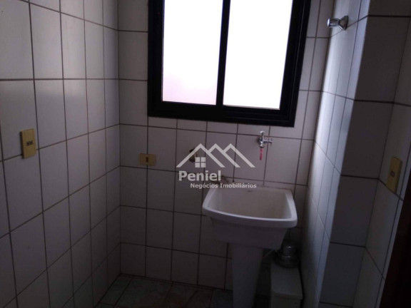 Imagem Apartamento com 2 Quartos à Venda, 79 m² em Centro - Ribeirão Preto Imagem Apartamento com 2 Quartos à Venda, 79 m² em Centro - Ribeirão Preto