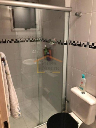 Imagem Apartamento com 2 Quartos à Venda, 69 m² em Vila Galvão - Guarulhos Imagem Apartamento com 2 Quartos à Venda, 69 m² em Vila Galvão - Guarulhos