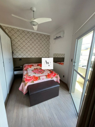 Imagem Casa com 3 Quartos à Venda,  em Passo Das Pedras - Porto Alegre