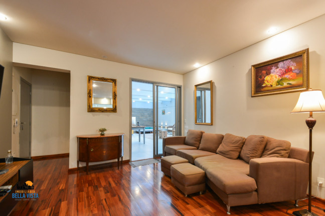 Imagem Apartamento com 2 Quartos à Venda, em Moema - São Paulo Imagem Apartamento com 2 Quartos à Venda, em Moema - São Paulo