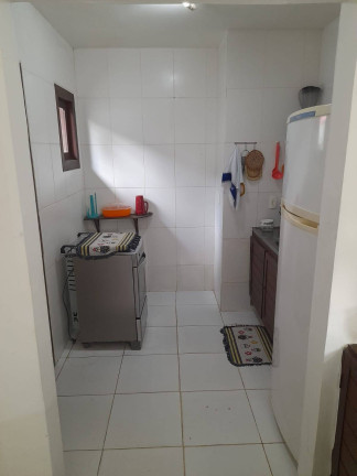 Imagem Casa à Venda, 725 m² em Praia Da Pipa - Tibau Do Sul Imagem Casa à Venda, 725 m² em Praia Da Pipa - Tibau Do Sul