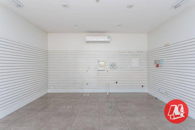 Imagem Loja para Alugar, 29 m² em Praia De Belas - Porto Alegre