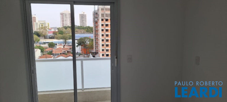 Imagem Apartamento com 2 Quartos à Venda, 67 m² em Parque Das Nações - Santo André Imagem Apartamento com 2 Quartos à Venda, 67 m² em Parque Das Nações - Santo André