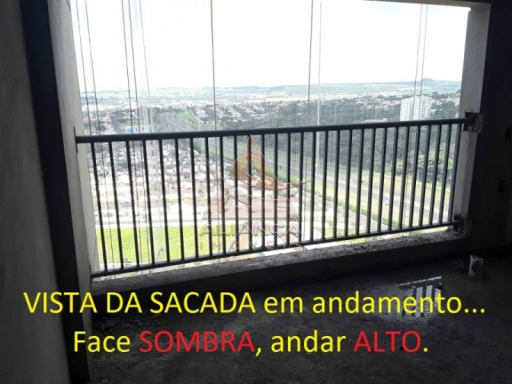 Imagem Apartamento com 2 Quartos à Venda, 66 m² em Jardim Botânico - Ribeirão Preto Imagem Apartamento com 2 Quartos à Venda, 66 m² em Jardim Botânico - Ribeirão Preto