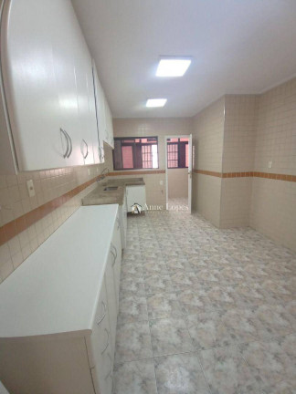 Imagem Apartamento com 2 Quartos à Venda, 90 m² em Embaré - Santos Imagem Apartamento com 2 Quartos à Venda, 90 m² em Embaré - Santos