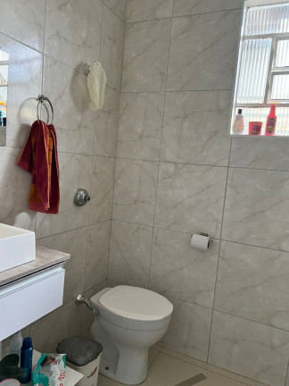 Imagem Casa com 5 Quartos à Venda, 170 m² em Jardim Colonial - São José Dos Campos