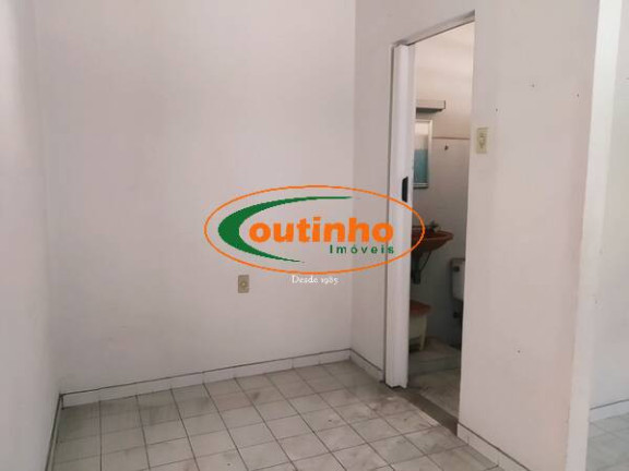 Imagem Casa com 5 Quartos à Venda, 254 m² em Andaraí - Rio De Janeiro Imagem Casa com 5 Quartos à Venda, 254 m² em Andaraí - Rio De Janeiro