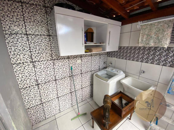 Imagem Casa de Condomínio com 2 Quartos à Venda, 94 m² em Jardim Maria Trindade - São Roque Imagem Casa de Condomínio com 2 Quartos à Venda, 94 m² em Jardim Maria Trindade - São Roque