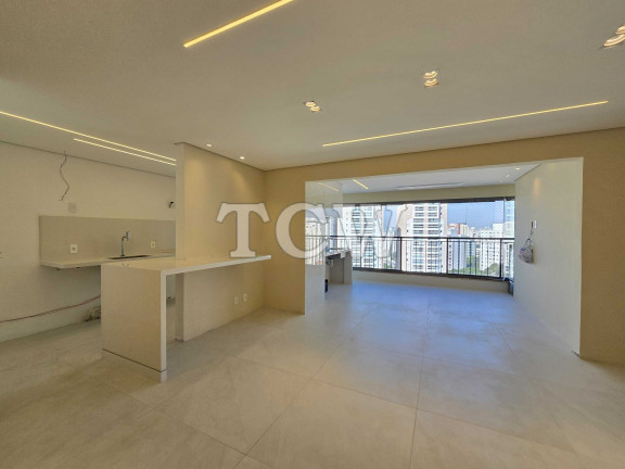 Imagem Apartamento com 3 Quartos à Venda, 109 m² em Vila Mariana - São Paulo Imagem Apartamento com 3 Quartos à Venda, 109 m² em Vila Mariana - São Paulo