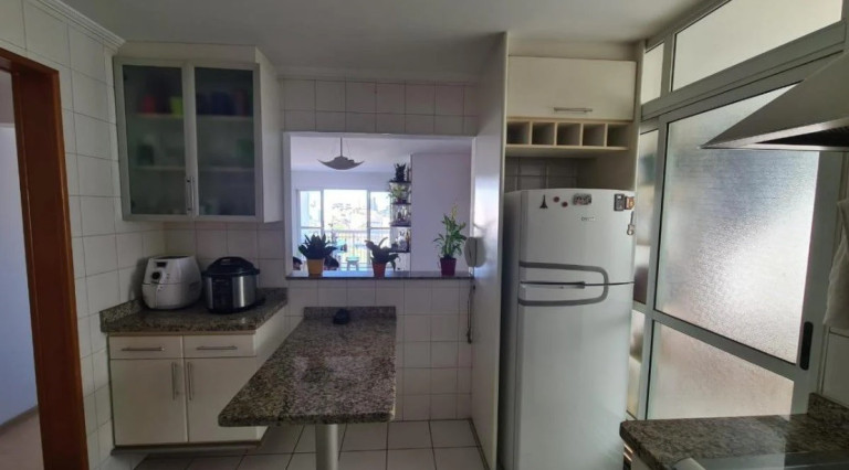 Imagem Imóvel com 3 Quartos à Venda, 98 m² em Chacara Inglesa - São Paulo Imagem Imóvel com 3 Quartos à Venda, 98 m² em Chacara Inglesa - São Paulo
