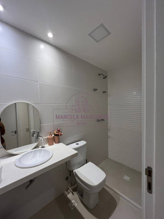 Imagem Apartamento com 2 Quartos à Venda, 68 m² em Praia De Itaparica - Vila Velha Imagem Apartamento com 2 Quartos à Venda, 68 m² em Praia De Itaparica - Vila Velha