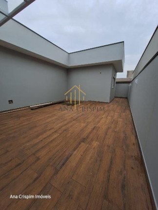 Imagem Casa com 3 Quartos à Venda, 204 m² em Jardim Terras De Santa Elisa - Araras Imagem Casa com 3 Quartos à Venda, 204 m² em Jardim Terras De Santa Elisa - Araras