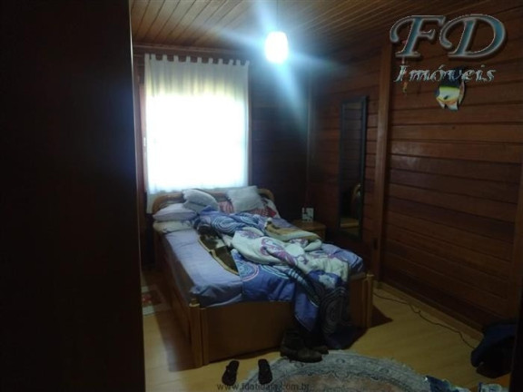 Imagem Chácara com 8 Quartos à Venda, 3.500 m² em Vila Arnoni - Mairiporã Imagem Chácara com 8 Quartos à Venda, 3.500 m² em Vila Arnoni - Mairiporã