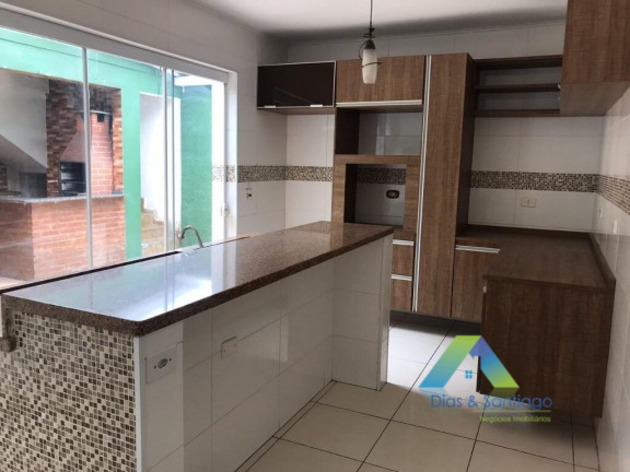 Imagem Sobrado com 4 Quartos à Venda, 225 m² em Bosque Da Saúde - São Paulo Imagem Sobrado com 4 Quartos à Venda, 225 m² em Bosque Da Saúde - São Paulo