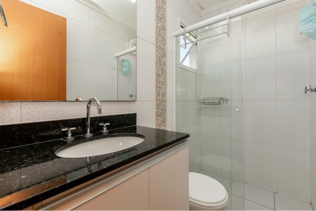 Imagem Casa de Condomínio com 2 Quartos à Venda, 68 m² em Jardim Jabaquara - São Paulo Imagem Casa de Condomínio com 2 Quartos à Venda, 68 m² em Jardim Jabaquara - São Paulo