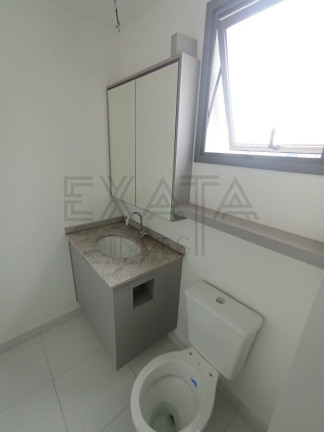 Imagem Imóvel com 1 Quarto à Venda, 24 m² em Pinheiros - São Paulo Imagem Imóvel com 1 Quarto à Venda, 24 m² em Pinheiros - São Paulo