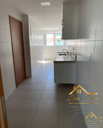 Imagem Apartamento com 3 Quartos à Venda, 114 m² em Parque Tamandaré - Campos Dos Goytacazes Imagem Apartamento com 3 Quartos à Venda, 114 m² em Parque Tamandaré - Campos Dos Goytacazes