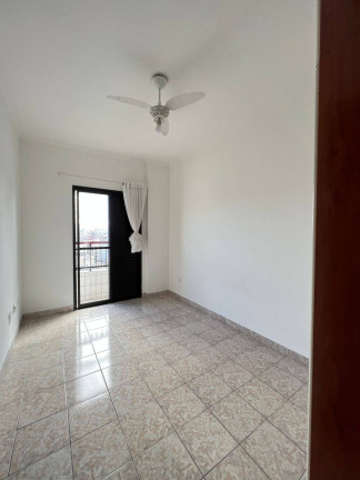 Imagem Apartamento com 3 Quartos à Venda, 154 m² em Canto Do Forte - Praia Grande
