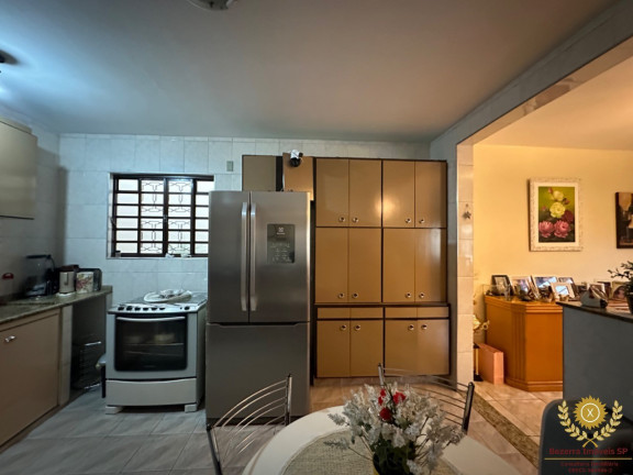 Imagem Imóvel com 2 Quartos à Venda, 200 m² em Vila Ester (zona Norte) - São Paulo Imagem Imóvel com 2 Quartos à Venda, 200 m² em Vila Ester (zona Norte) - São Paulo