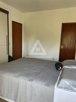 Imagem Casa com 3 Quartos à Venda, 80 m² em Peró - Cabo Frio Imagem Casa com 3 Quartos à Venda, 80 m² em Peró - Cabo Frio