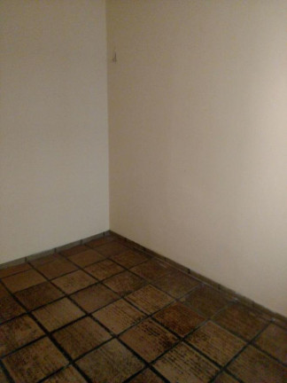 Imagem Apartamento com 3 Quartos à Venda,  em Tabuleta - Teresina