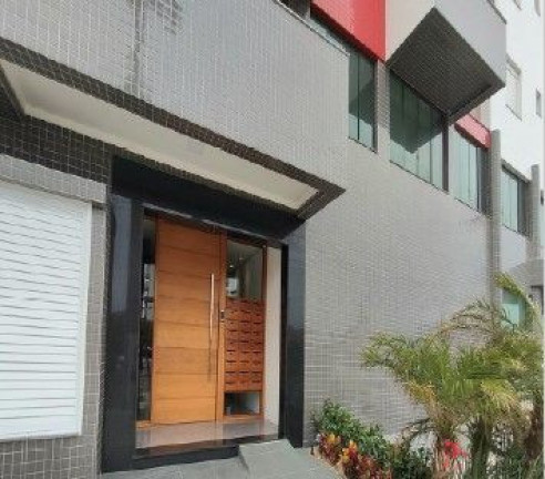 Imagem Apartamento com 3 Quartos à Venda, 109 m² em Igra Sul - Torres Imagem Apartamento com 3 Quartos à Venda, 109 m² em Igra Sul - Torres