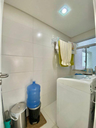 Imagem Apartamento com 2 Quartos à Venda,  em -- - Capao Da Canoa