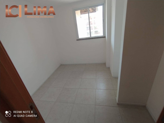 Imagem Apartamento com 3 Quartos à Venda, 76 m² em Porto Das Dunas - Aquiraz Imagem Apartamento com 3 Quartos à Venda, 76 m² em Porto Das Dunas - Aquiraz