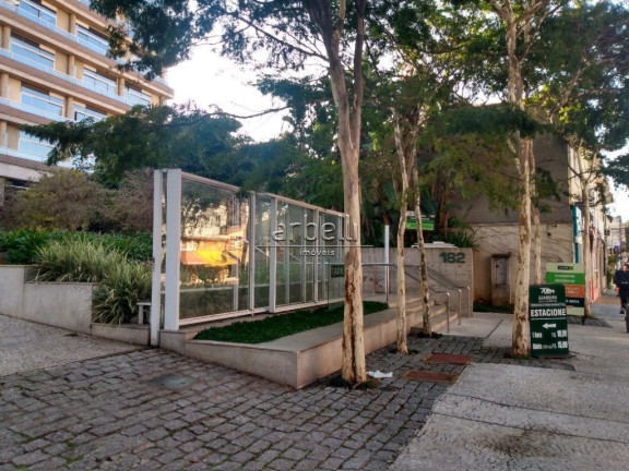 Imagem Sala Comercial à Venda, 33 m² em Lapa - São Paulo Imagem Sala Comercial à Venda, 33 m² em Lapa - São Paulo